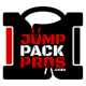 JumpPackPros